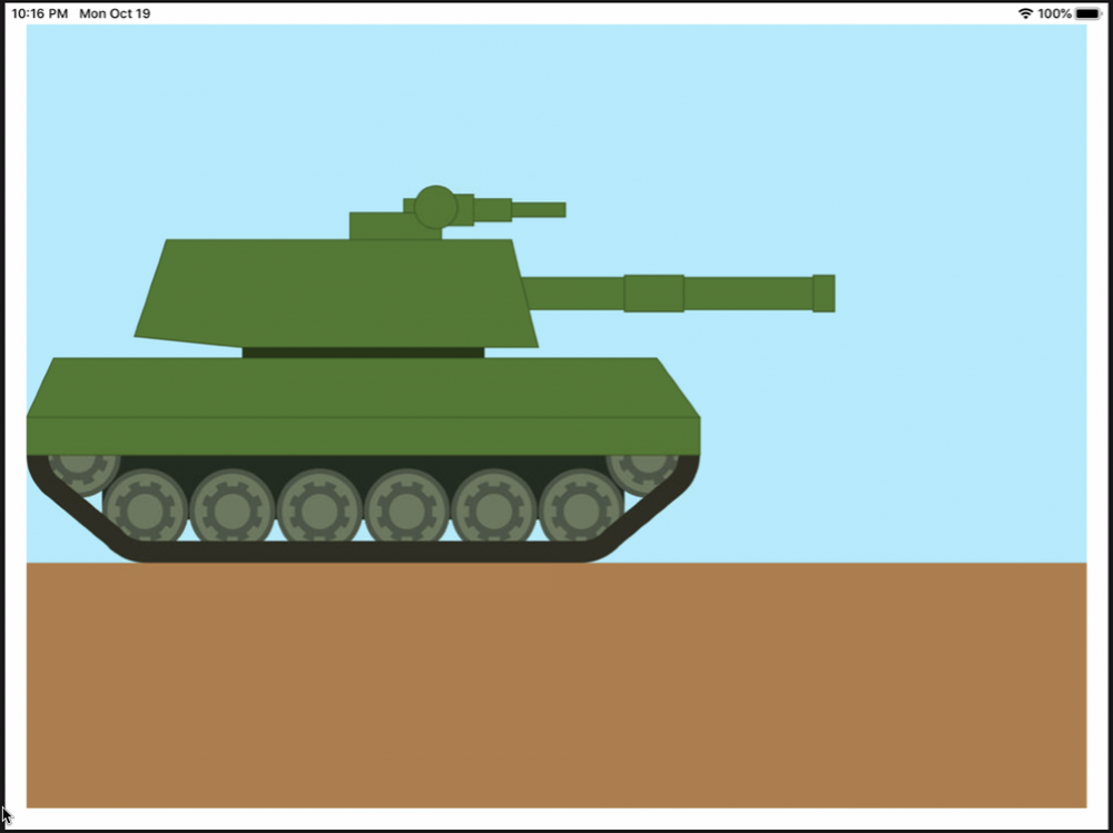 LM-0043