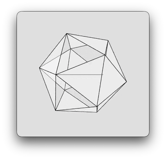 LM-0066