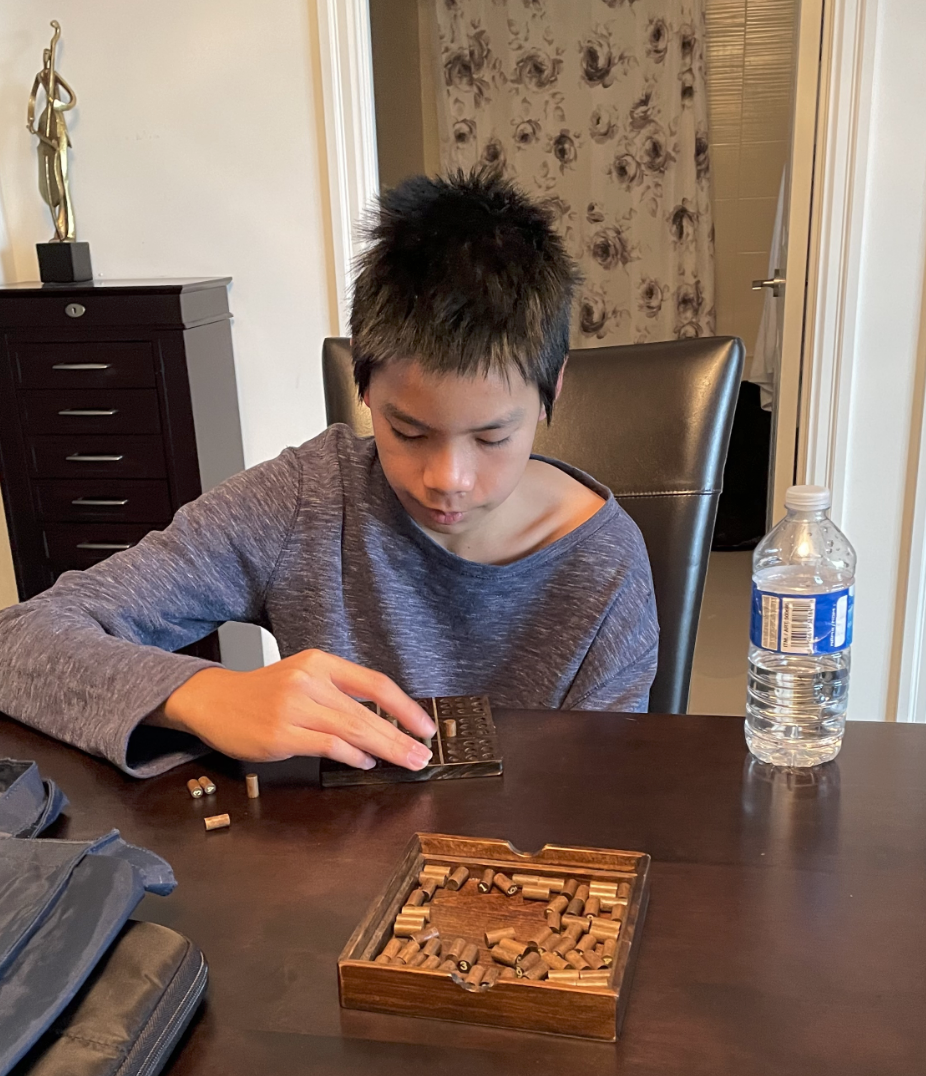 Felix