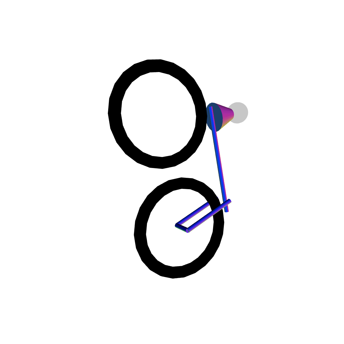LG-0007