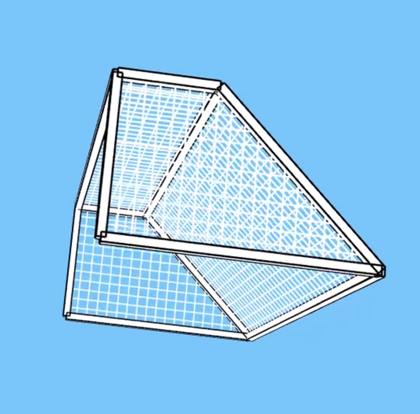 Soccer Goal
